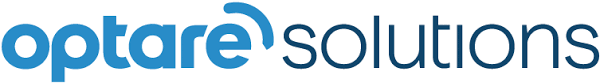 Logo de la empresa